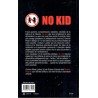 NO KID - CORINNE MAIER