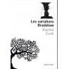 Les variations Bradshaw - Roman de Rachel Cusk - Ocazlivres.com