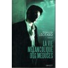 La vie mélancolique des méduses - Roman de François Léotard - Ocazlivres.com