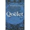 Qoëlet - Roman de François de Gourcez - Ocazlivres