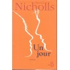 Un jour - Roman de David Nicholls - Ocazlivres.com