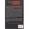 LA FEMME PERDUE - ROBERT B. PARKER