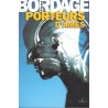 Porteurs d'âmes - Roman de Pierre Bordage - Ocazlivres.com