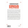 CIRCUS POLITICUS - CHRISTOPHE DELOIRE & CHRISTOPHE DUBOIS