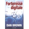 FORTERESSE DIGITALE - DAN BROWN