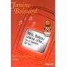 Allo Babou, viens vite - Roman de Janine Boissard - Ocazlivres.com