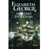 Anatomie d'un crime - Roman de Elizabeth George - Ocazlivres.com