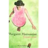 Ecoute moi - Roman de Margaret Mazzantini - Ocazlivres.com