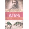 La fiancée de Bombay - Roman de Julia Gregson - Ocazlivres.com