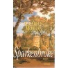 Sparkenbroke - Roman de Charles Morgan - Ocazlivres.com