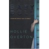 Baby Doll - Roman de Hollie Overton - Ocazlivres.com
