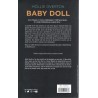 BABY DOLL - HOLLIE OVERTON