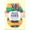 Comment s'en mettre plein les poches en Asie mutante - Roman de Mohsin Hamid - Ocazlivres.com