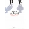Une amitié absolue - Roman de John La Carré - Ocazlivres.com