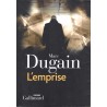 L'emprise - Roman de Marc Dugain - Ocazlivres.com
