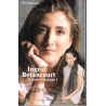 Ingrid Betancourt Femme courage - Roman de Eric Raynaud - Ocazlivres.com
