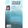 L'ETOILE DE STRINDBERG - JAN WALLENTIN