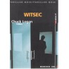 Witsec - Roman de Chuck Logan - Ocazlivres.com