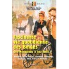 Fascinante vie quotidienne des Belges - Roman de Jean Pierre Rorive - Ocazlivres.com
