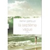 La septième vague - Roman de Daniel Glattauer - Ocazlivres.com