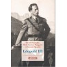 Léopold III - Roman de Michel Dumoulin - Ovazlivres.com