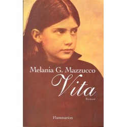 Vita - 437 pages