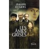 Les âmes grises - Roman de Philippe Claudel - Ocazlivres.com
