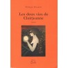 Les deux vies de Clairjeanne - Roman de Monique Bossicart - Ocazlivres.com