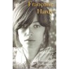 Le désespoir des singes - Roman de Françoise Hardy - Ocazlivres.com