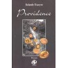 Providence - 446 pages