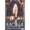 Mona - Roman de Jeremy Bouquin - Ocazlivres.com