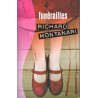 Funérailles - 540 pages