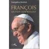 François un Pape surprenant - Roman de Evangelina Himitian - Ocazlivres.com