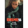 Edelweiss - 554 pages