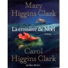 La croisière de Noël - Roman de Mary Higgins Clark - Ocazlivres.com