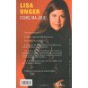 Cours, ma jolie - Lisa UNGER