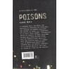 Poisons - Claude MERLE