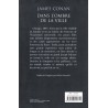 DANS L'OMBRE DE LA VILLE - James CONAN
