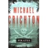 PIRATES - Michael Crichton