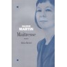 Maitresse - Roman de Valérie Martin - Ocazlivres.com