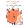 Le roman des régime - Roman de Jean Michel Cohen - Ocazlivres.com