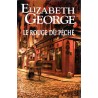 Le rouge du péché - Roman de Elisabeth George - Ocazlivres.com