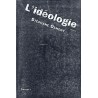 L'Idéologie - Roman de Stephane Osmont - Ocazlivres.com