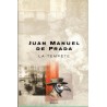 La Tempête - Roman de Juan Manuel de Prada - Ocazlivres.com
