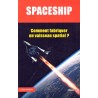 Spaceship - Livre de Julian Guthrie - Ocazlivres.com