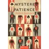 Le mystère de la patience - Roman de Jostein Gaarder - Ocazlivres.com