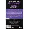 LA CHEVAUCHEE SAUVAGE - WILD RIDERS 1 - JACI BURTON