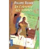 En l'absence des hommes - Roman de Philippe Besson - Ocazlivres.com