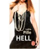 Hell - Roman de Lolita Pille - Ocazlivres.com