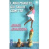L'analphabète qui savait compter - Roman de Jonas Jonasson - Ocazlivres.com